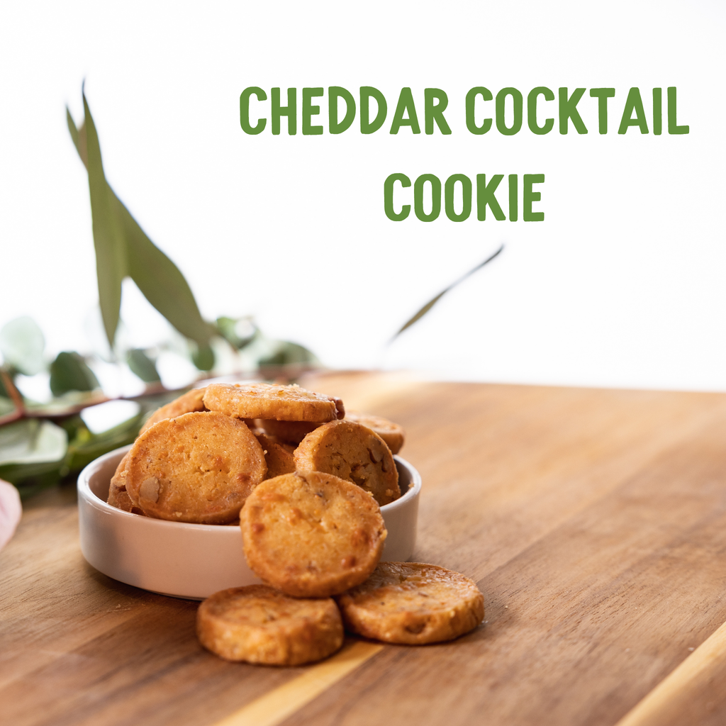 Georgia State Gift Tin | Gourmet Shortbread Cookies or Nuts