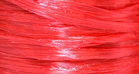 Morex Ribbon - #750 Pearl Raffia