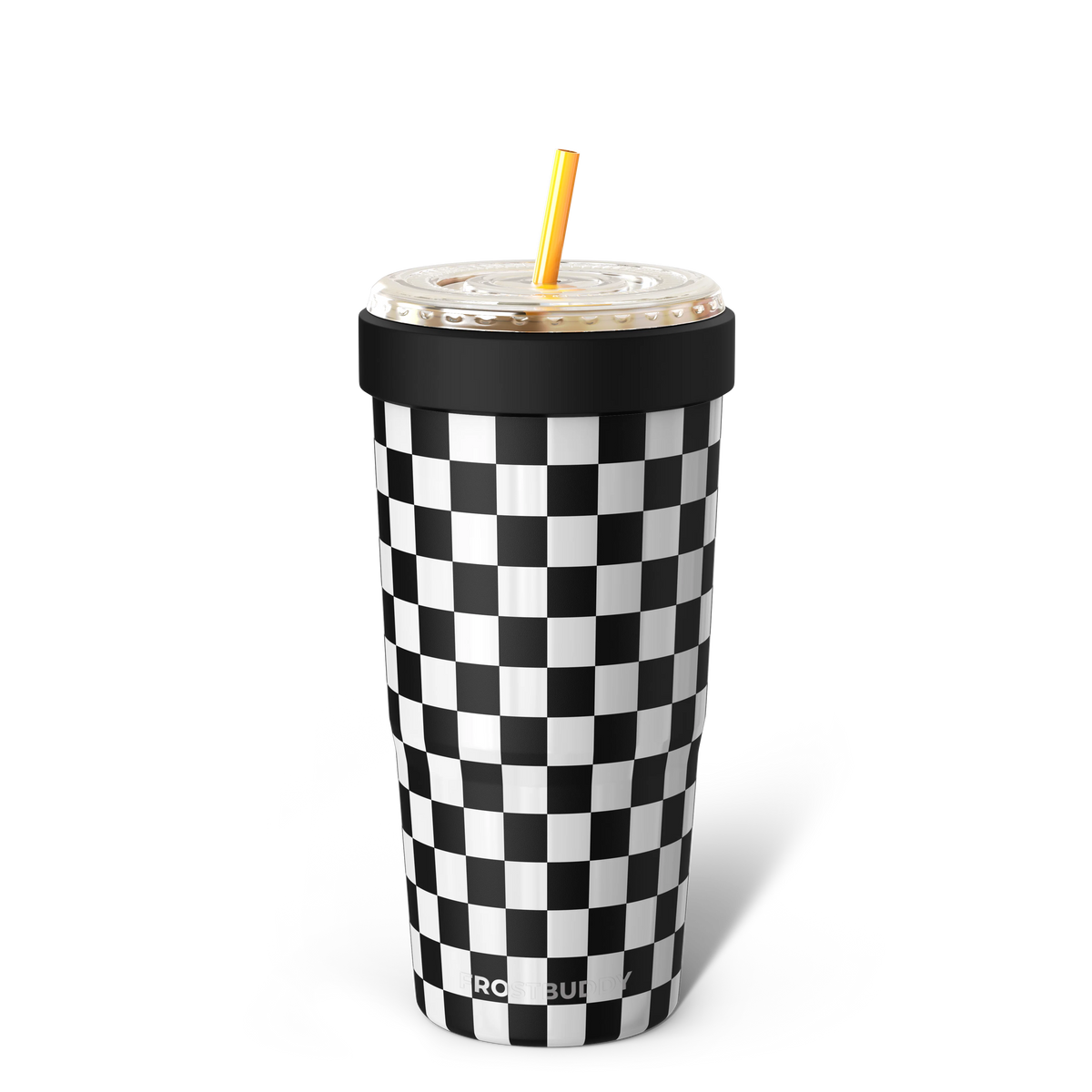 Frost Buddy To-Go Buddy