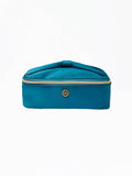 Mary Square - Make Me Blush Bag | Venice Vines