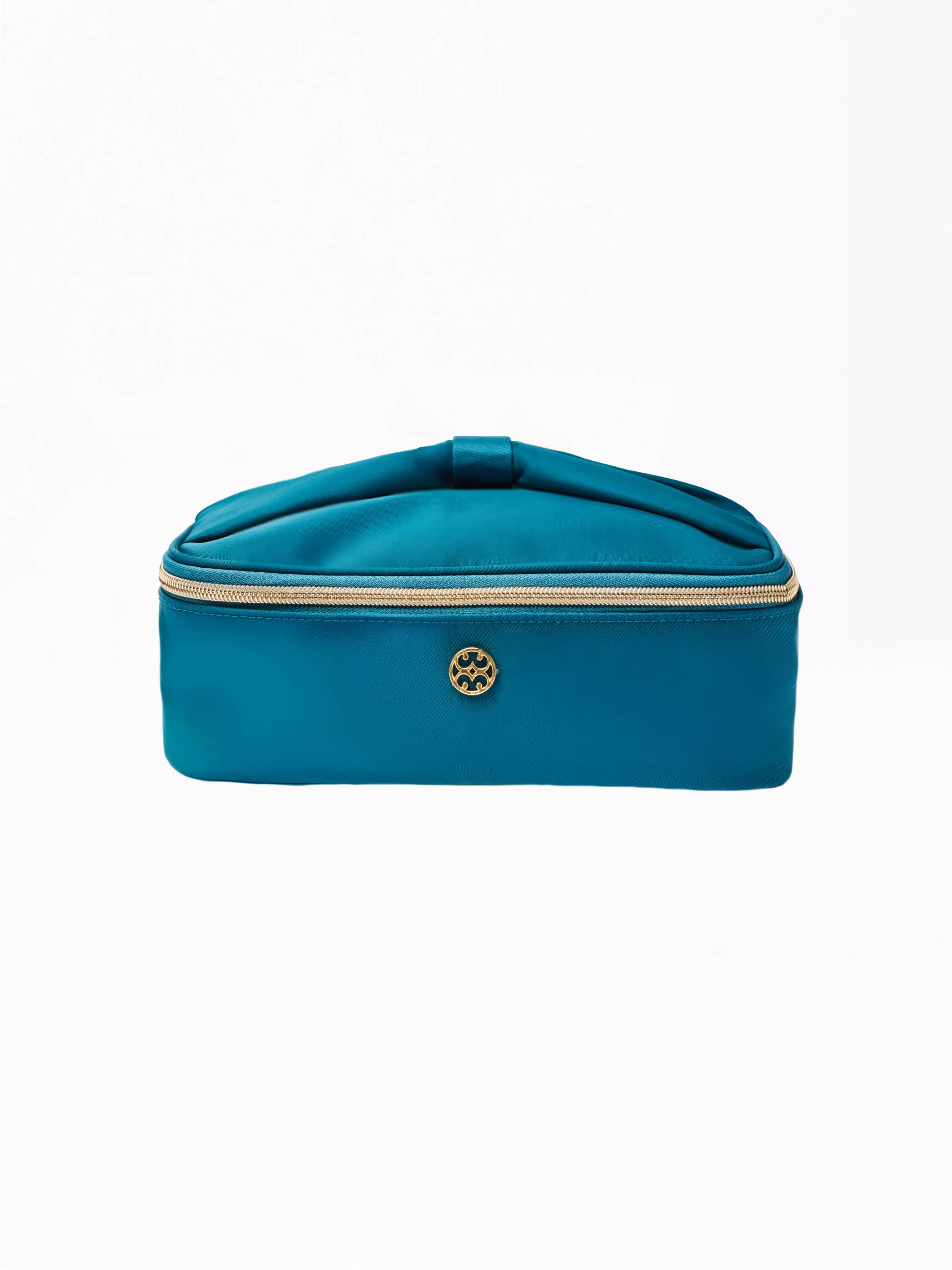 Mary Square - Make Me Blush Bag | Venice Vines