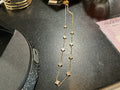 Isla necklace