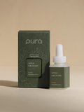 Pura - Apple Orchard - Pura Home Diffuser Scent Refill
