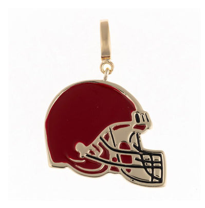 GameDay Charms
