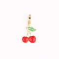 MM Girls Mini Charms