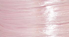 Morex Ribbon - #750 Pearl Raffia