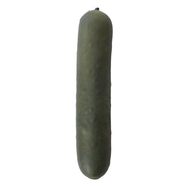 Showcase - RMS Smushmart Giant 15" Pickle Squishy Fidget Toy (1pc)