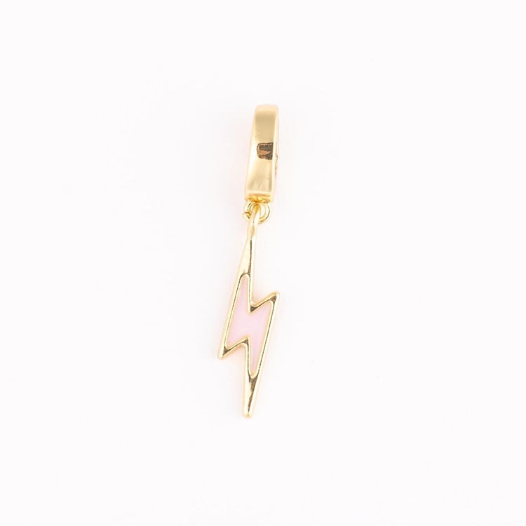 MM Girls Mini Charms