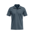 Knotted Pine Trading Co. - Micro Mallard Polo