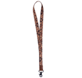 Embry Outdoors - Duck Camo Lanyard