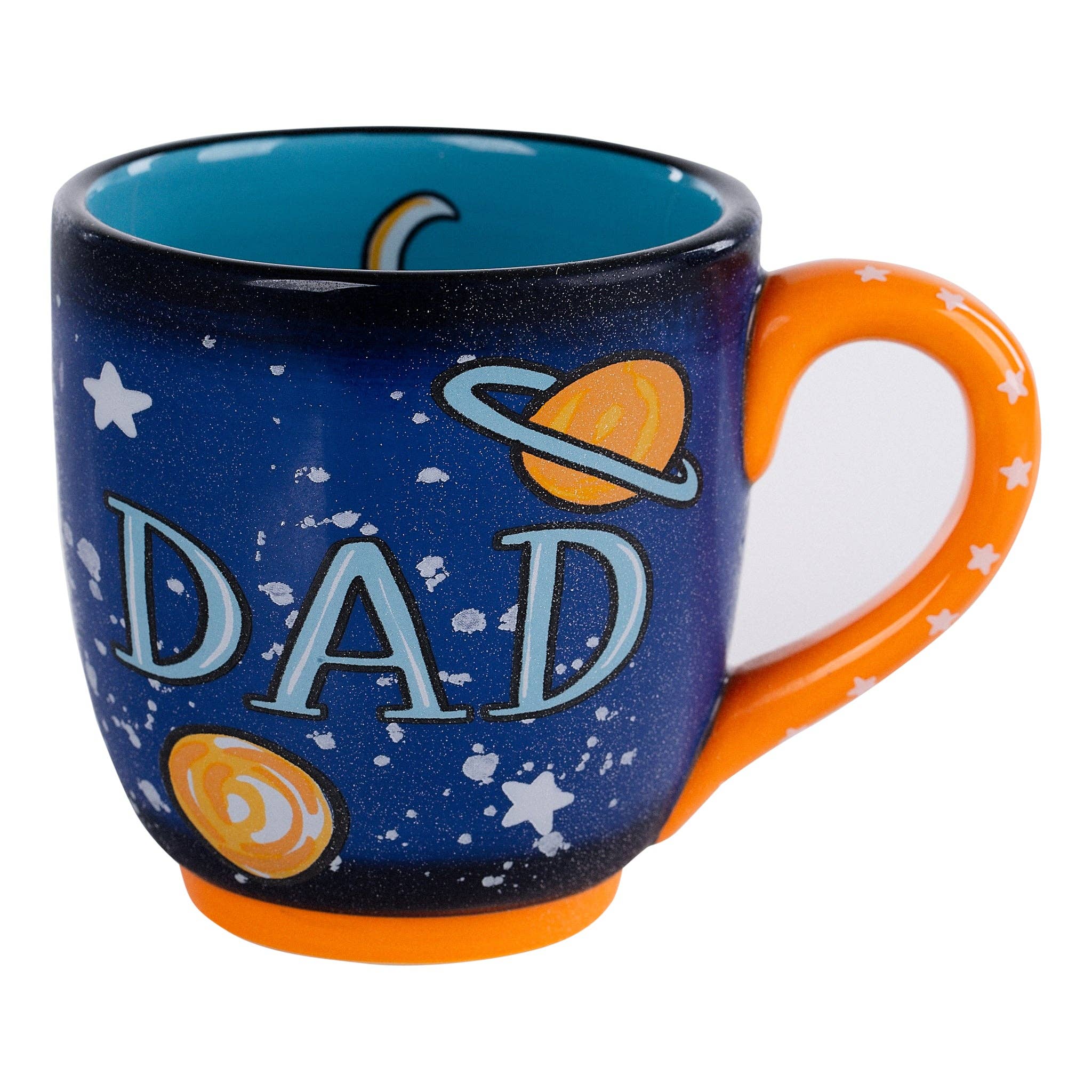 Glory Haus - Dad Out Of This World Mug