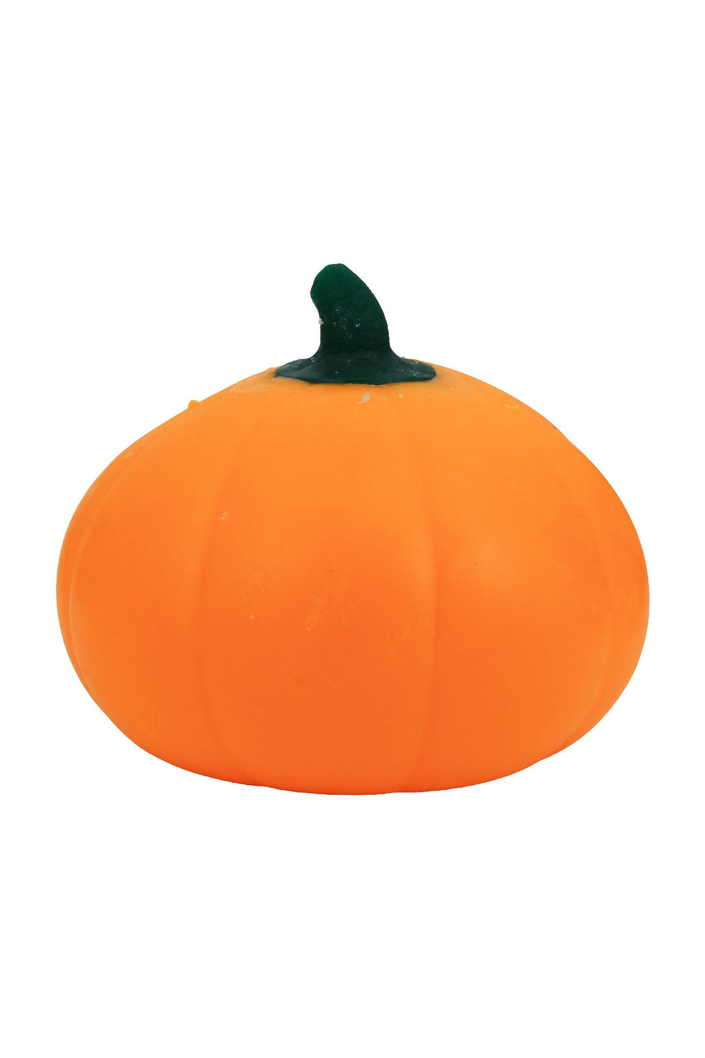 JUMBO 5.5 Inch Pumpkin