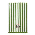Golf Terry Towel’s