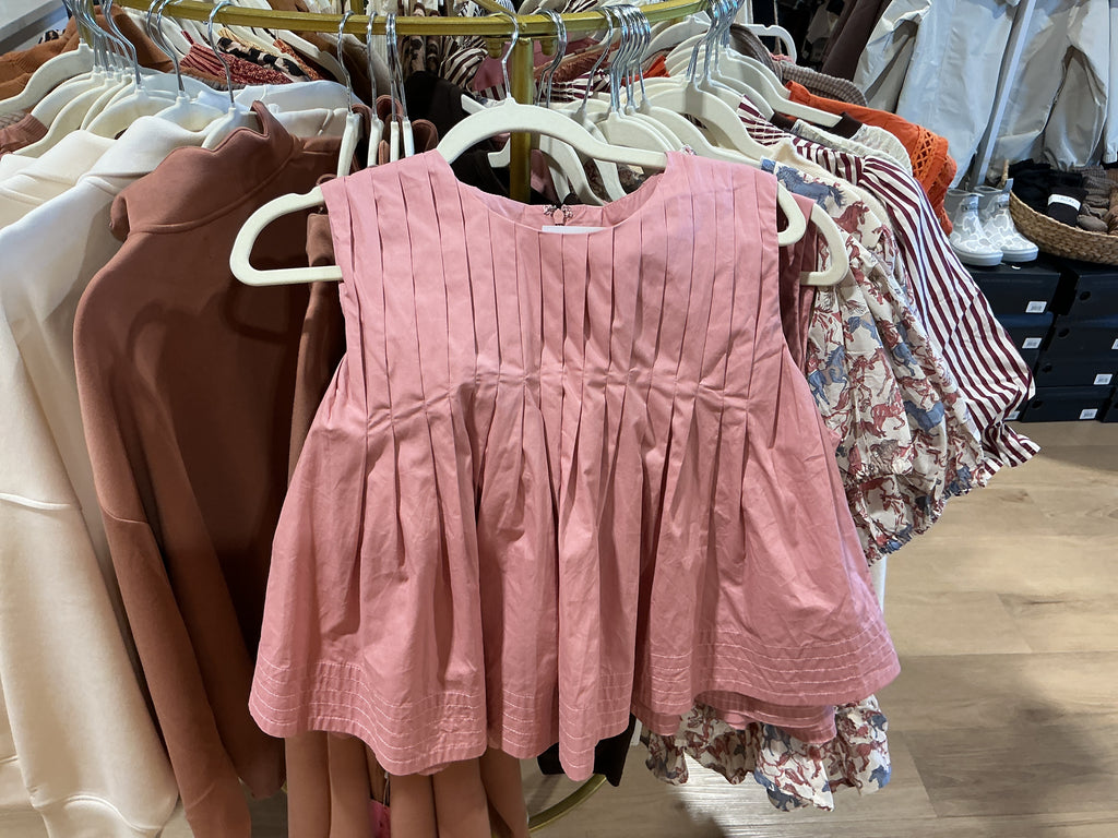 Hanna Top