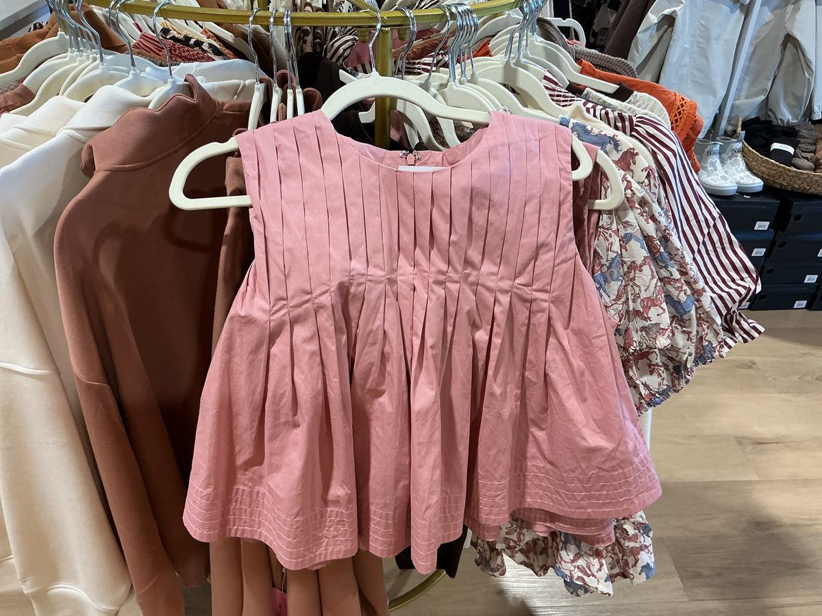 Hanna Top