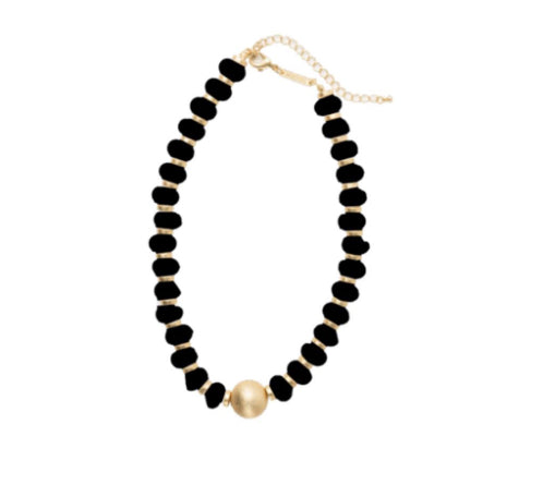 Kylie Necklace