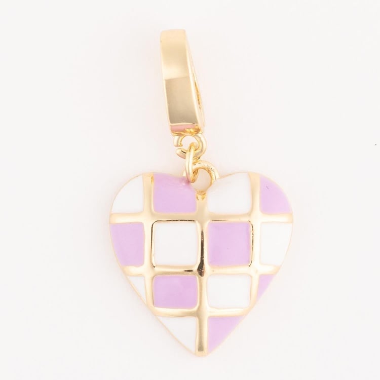MM Girls Mini Charms