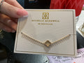 Eliana bracelet