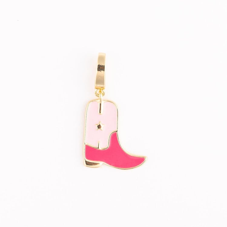MM Girls Mini Charms