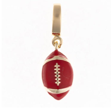 GameDay Charms