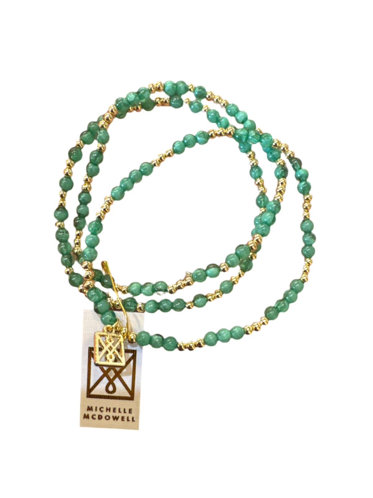 Rachael Bracelet