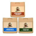 Dr. Squatch Body Wash