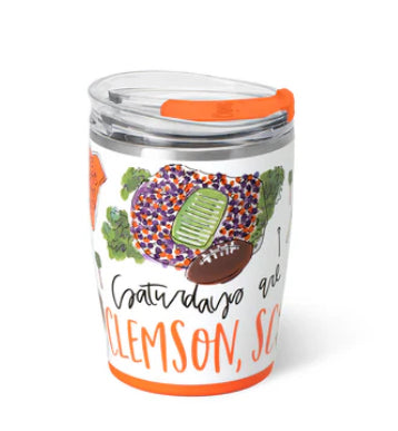 Swig Tumbler (12oz)