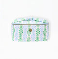 Heirloom Vine Cosmetic Bags