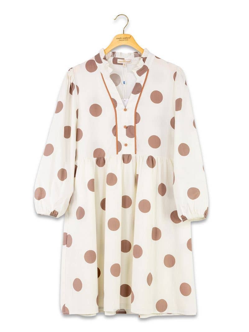 simply southern - PP-0226-DRS-WILLOW-CRM