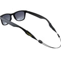 Cablz, Inc - Cablz Zipz Adjustable with Universal End -ZipzB18