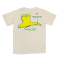 Knotted Pine Trading Co. - Country Club Logo - Limited Edition