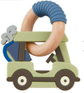 Golf Teether