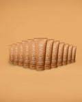 Travel Tan Extender Lotion