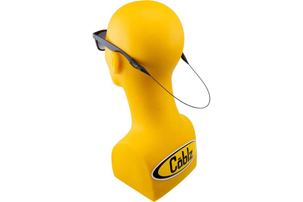Cablz, Inc - Original Cablz - Non Adjustable-CblzXLB12