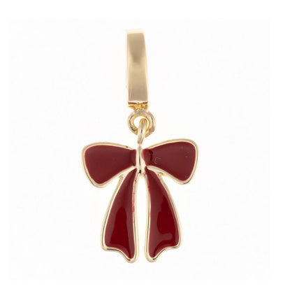 GameDay Charms