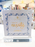 Bible Verse Cards