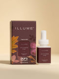 Pura - Oleander Oak - Pura Home Diffuser Scent Refill