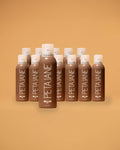 Peta Jane Beauty - Self-Tanning Mist Medium