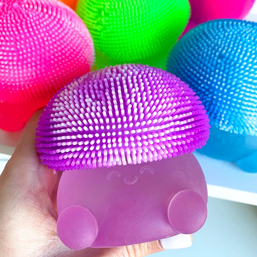 Top Trenz Inc - Super Duper Sugar Squisher Variety Kit /66 Pieces $5.00 each