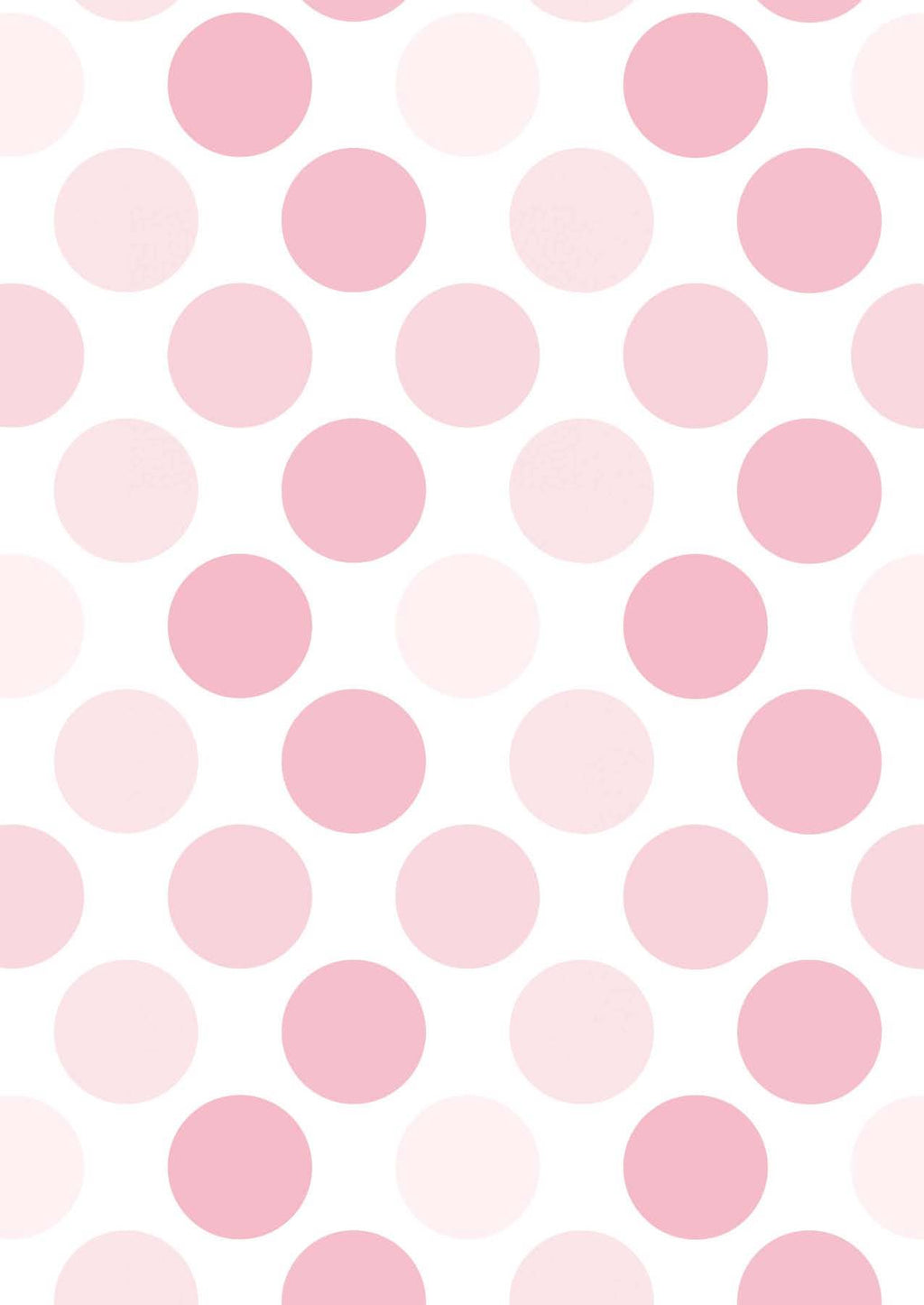 Barbour Publishing, Inc. - Too Blessed to be Stressed 3-Minute Devotions For Women