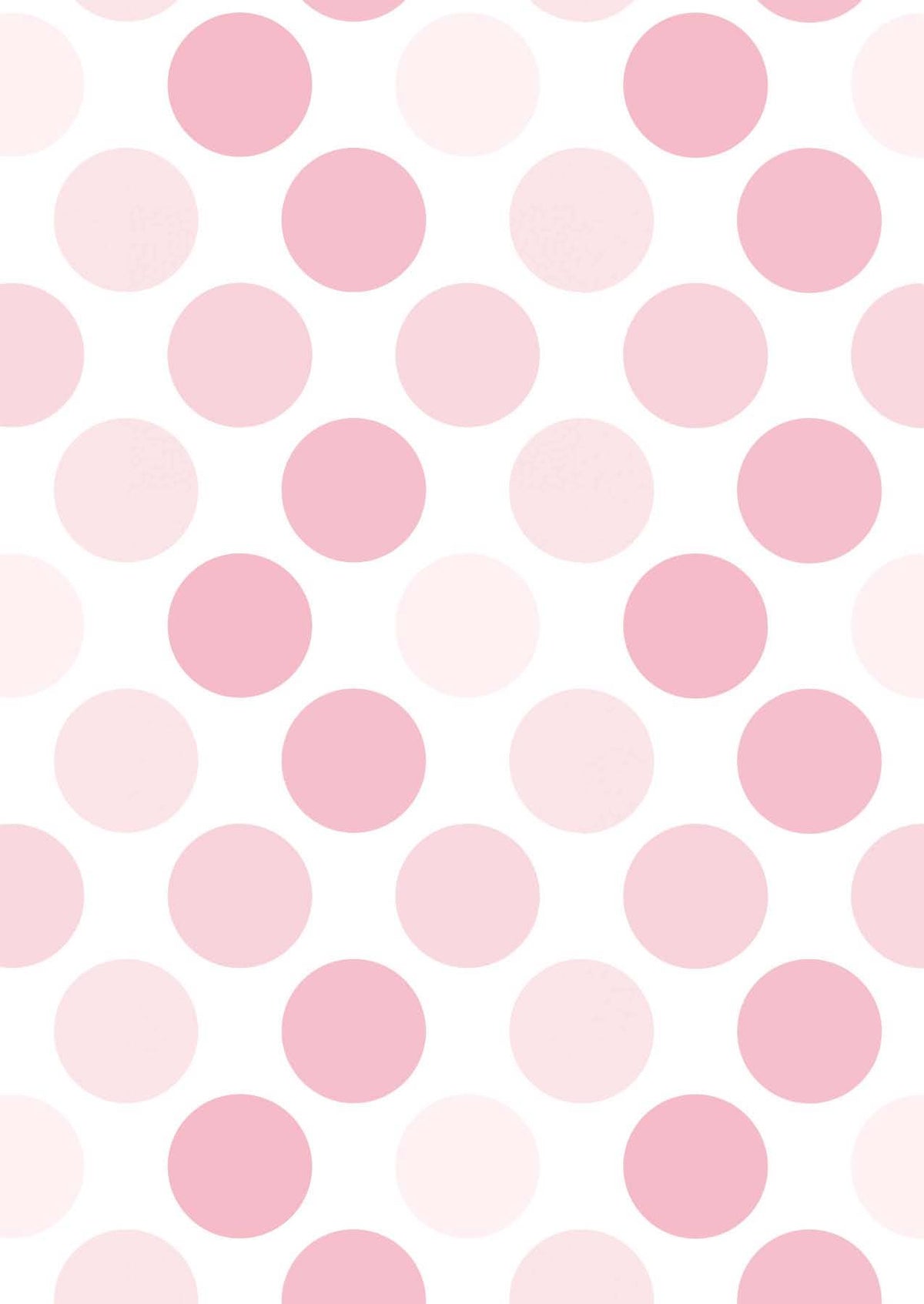Barbour Publishing, Inc. - Too Blessed to be Stressed 3-Minute Devotions For Women