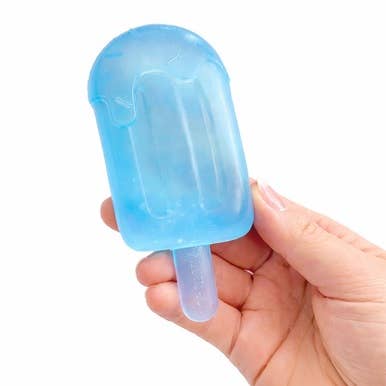 Top Trenz Inc - Super Duper Sugar Squisher Variety Kit /66 Pieces $5.00 each