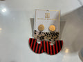 Emorie Earrings