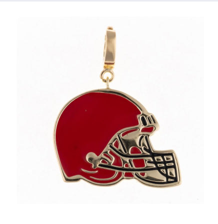 GameDay Charms