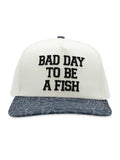 SS Men’s Hat