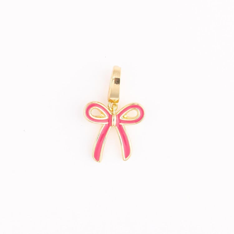 MM Girls Mini Charms
