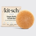 KITSCH - Exfoliating Sugar Body Scrub