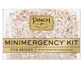 Pinch Provisions - Minimergency Kit for Brides