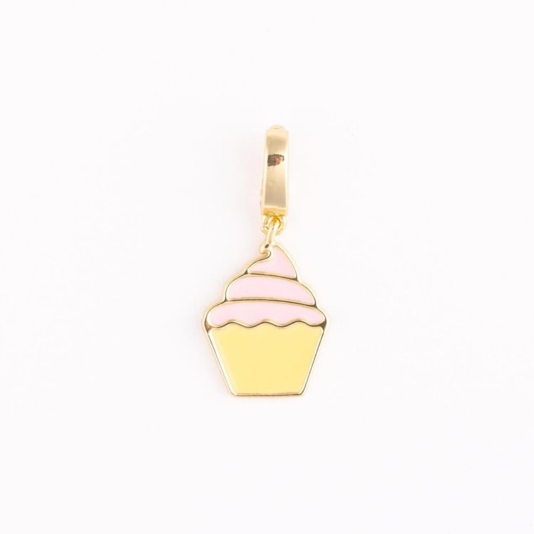 MM Girls Mini Charms
