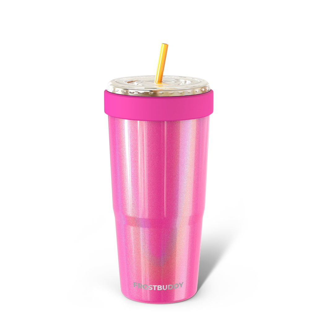 Frost Buddy To-Go Buddy